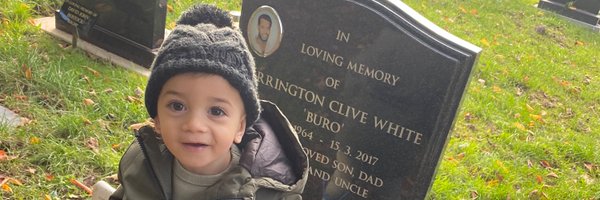 TyroneB01630602 Profile Banner