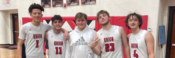 gavin_mabe Profile Banner