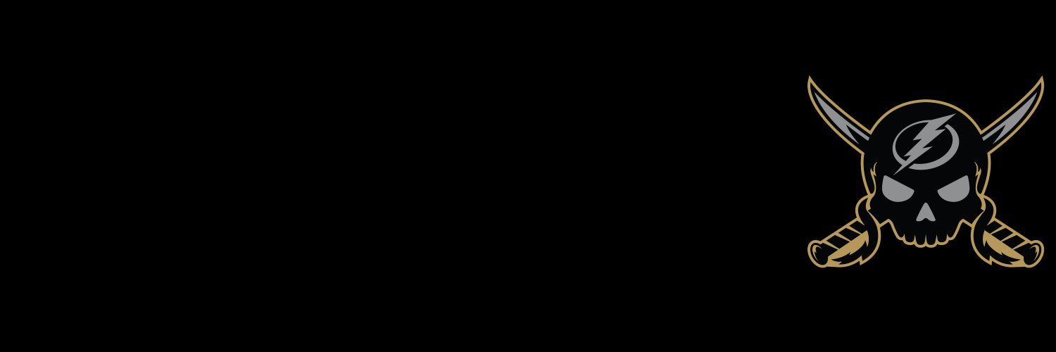 austinTmilo's profile banner image
