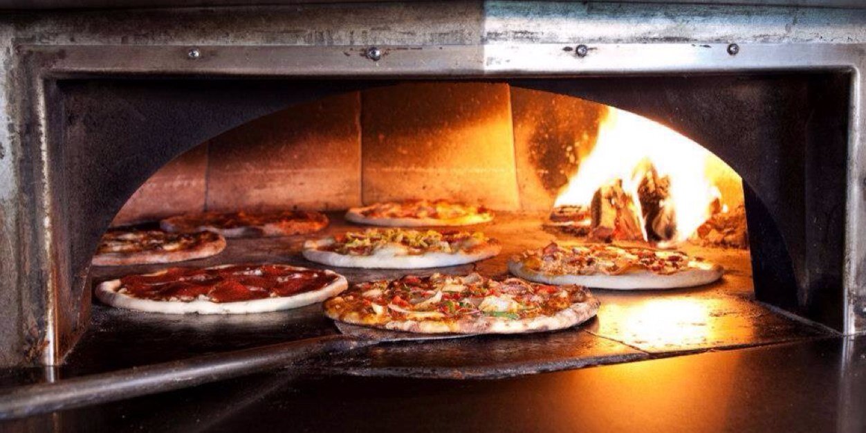 OKCBESTPIZZA's profile banner image