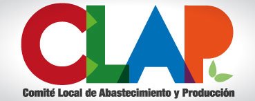 @clapisladeplataguanta banner