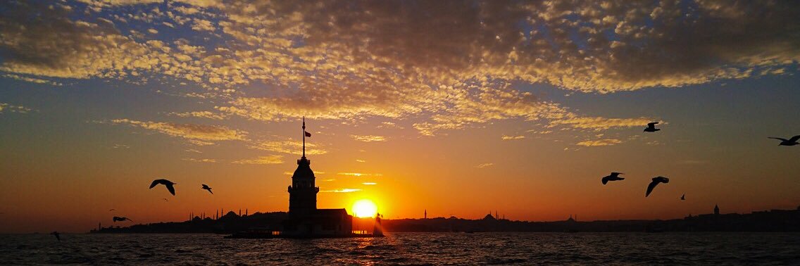 Gokhanhakki's profile banner image
