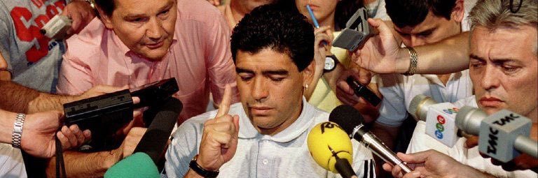 manulosada74's profile banner image
