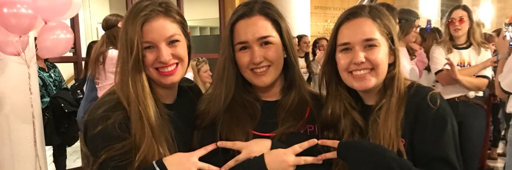 beccachadwick's profile banner image