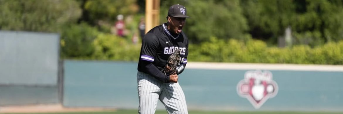 Anthony Alvarez banner