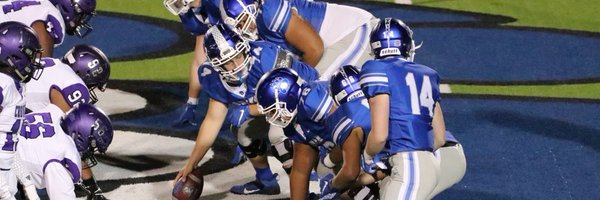 AustinWorley17 Profile Banner