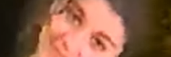 firebat4321 Profile Banner