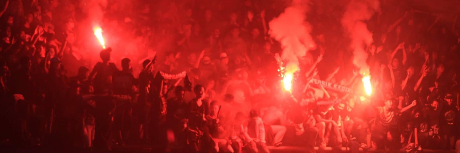 Bal banner