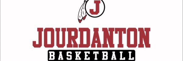JourdantonH Profile Banner