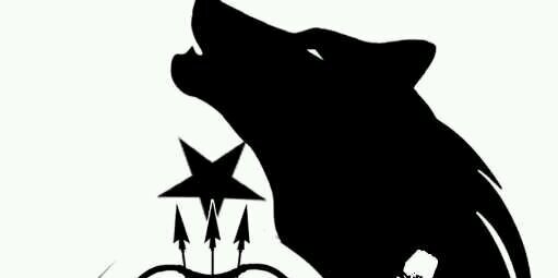 ErdErhan's profile banner image