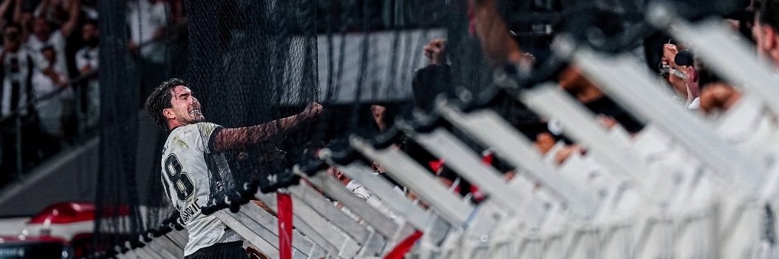 izzedd's profile banner image