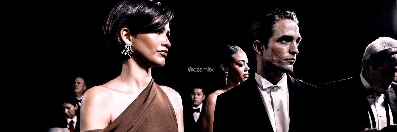 dre🧙🏻‍♀️ banner