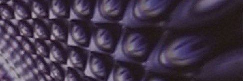 bulletkiddo's profile banner image