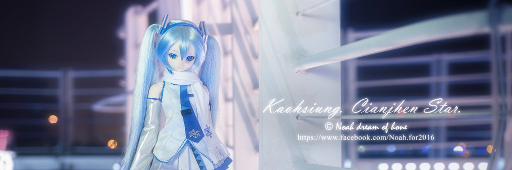 jo143652's profile banner image
