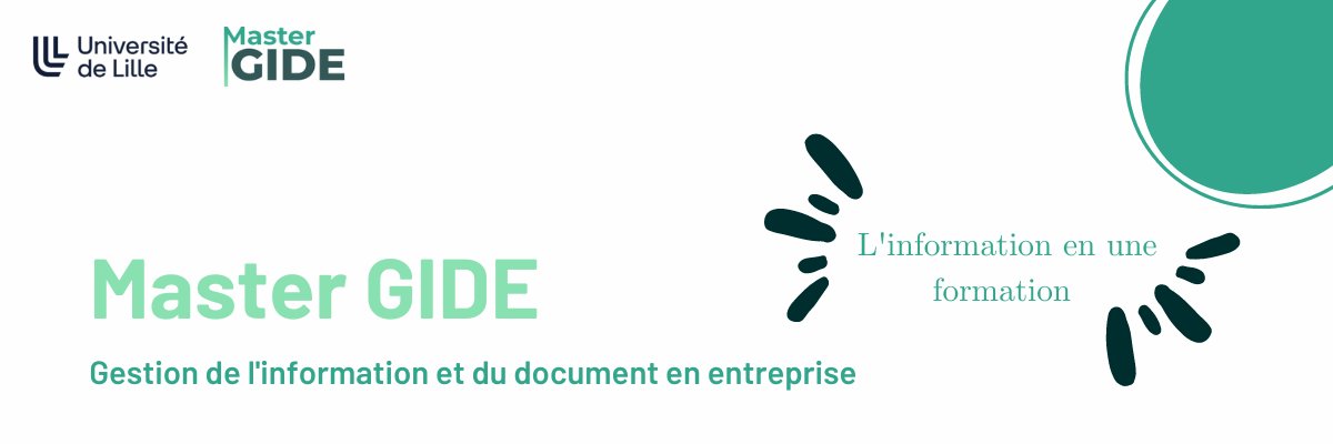 Journee_EGIDE's profile banner image