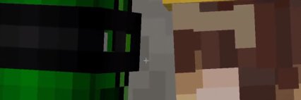 cyburnya's profile banner image