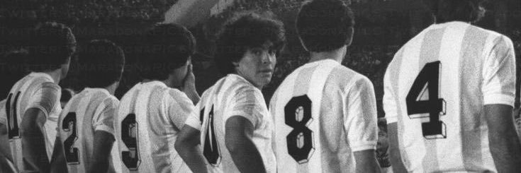 manucriscuoli's profile banner image