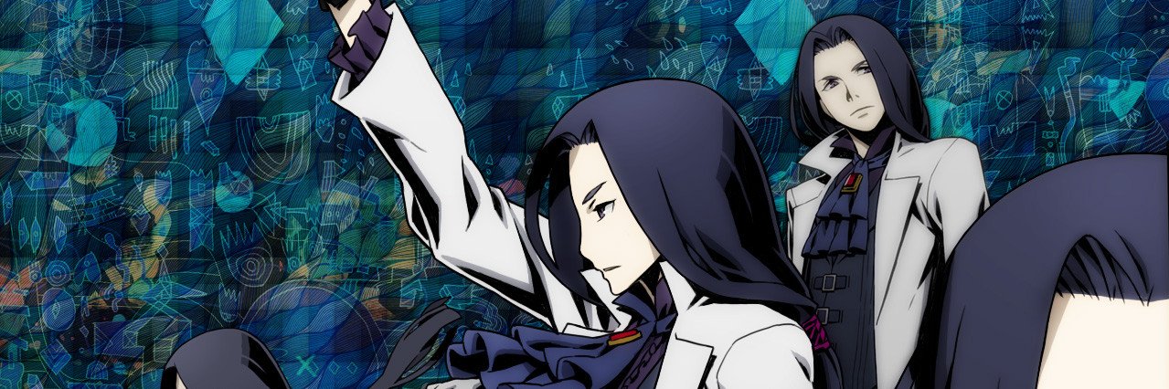 _Labilith_'s profile banner image