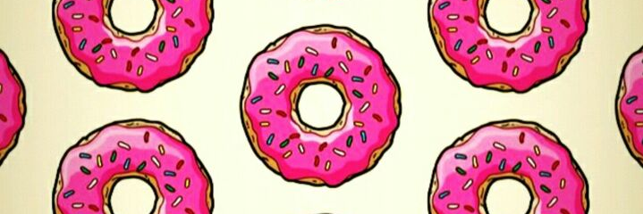 mico_mustafa's profile banner image