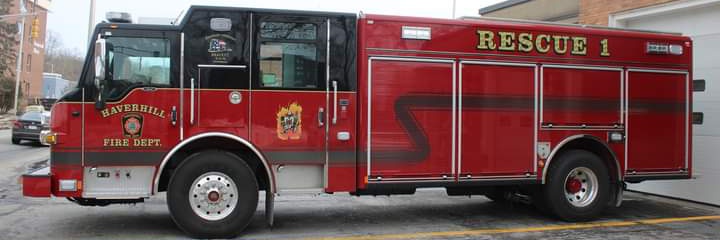 #RespectGrim Localrocktalk978 banner