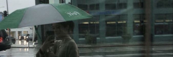 ani_thebadguy's profile banner image
