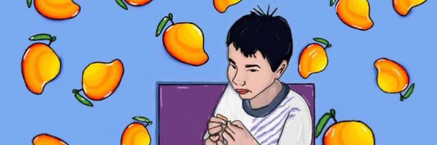 ale×a banner