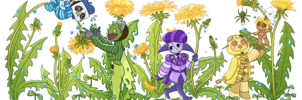 agileo101 Profile Banner