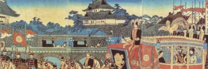みつる's banner