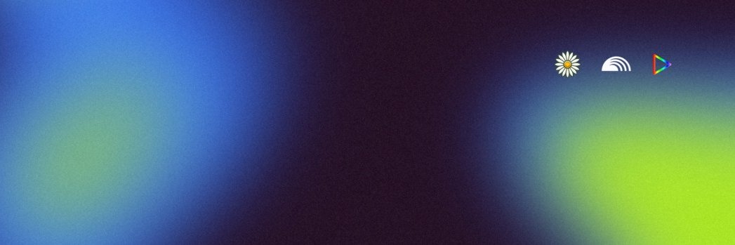 tirath's profile banner image