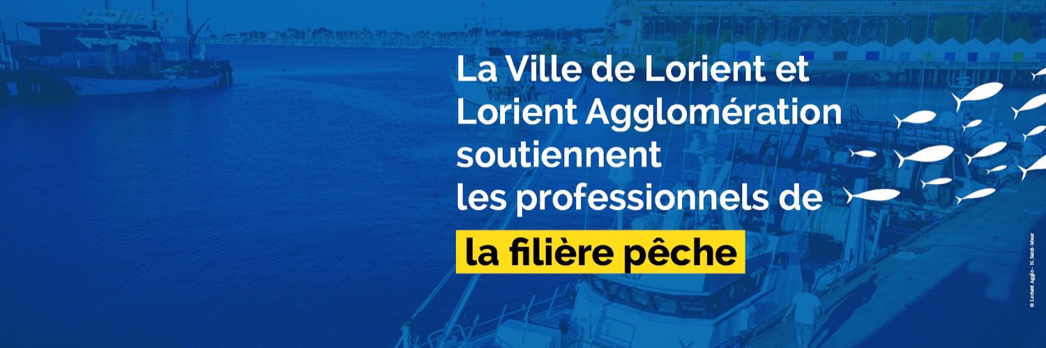 FabriceLoher's profile banner image