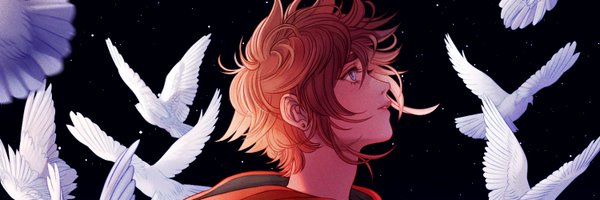 jay ✦⁺ momocon 807 | animazement i08 Profile Banner