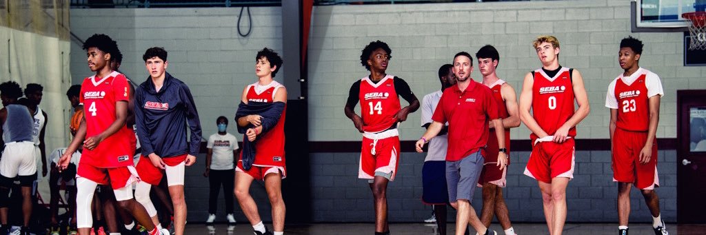 carson kinney banner