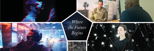 USC_ICT Profile Banner