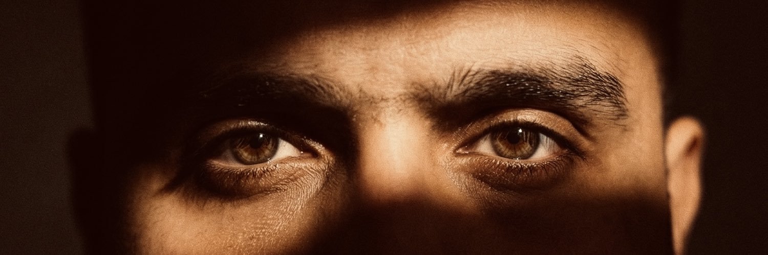 jassemsadeq86's profile banner image