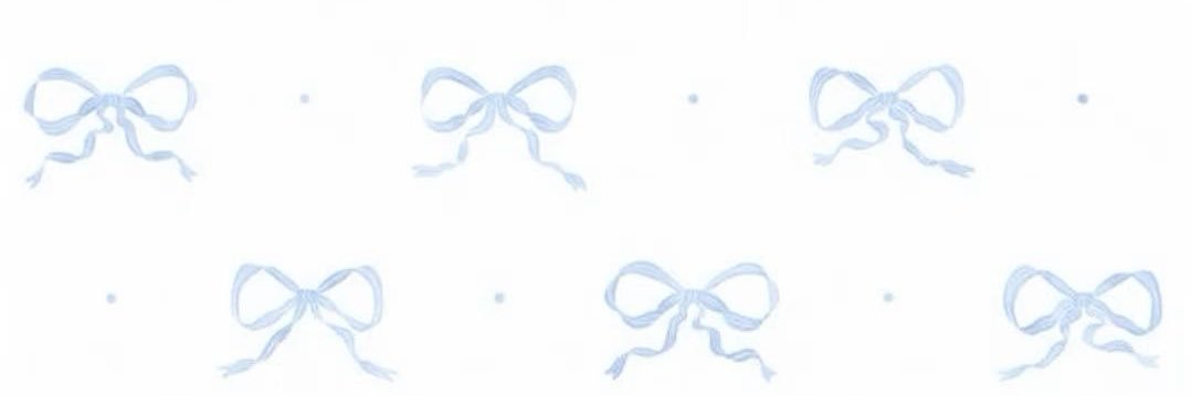 pppi_yn2085's profile banner image