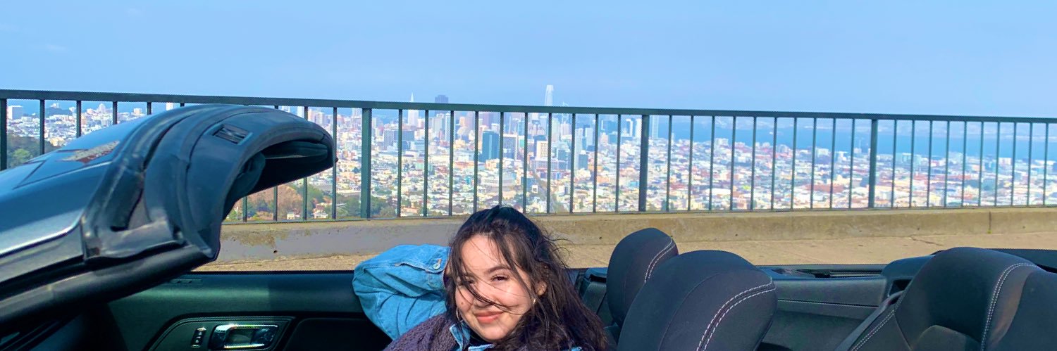 OfficialJesusV's profile banner image