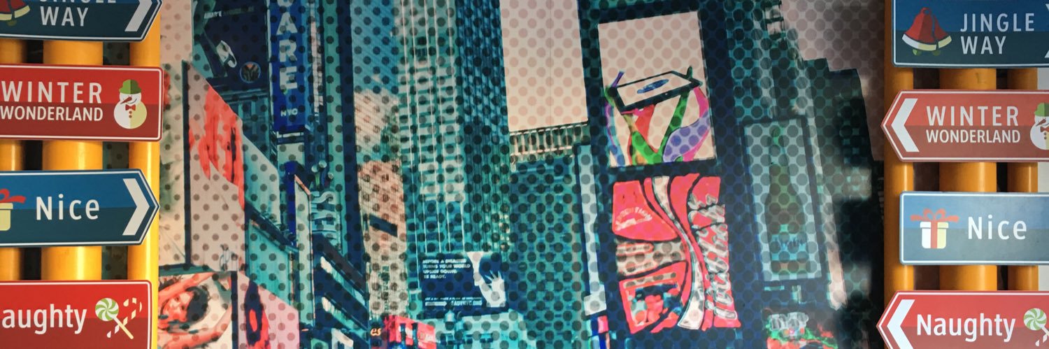 bryeeegayon's profile banner image