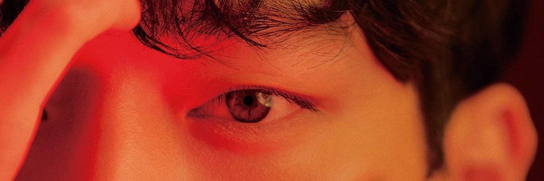 MaprawPun14's profile banner image