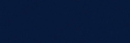 เก็ท banner