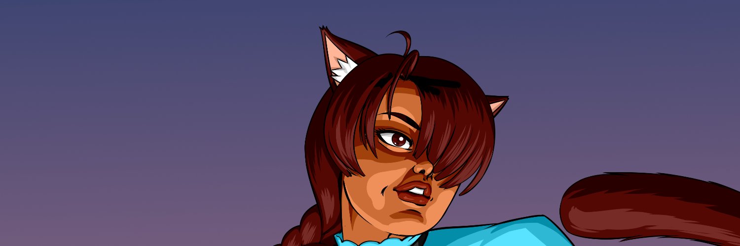 DevBlueIslander 🇧🇸🔞 banner