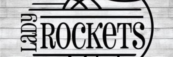 LadyRocketGBB Profile Banner