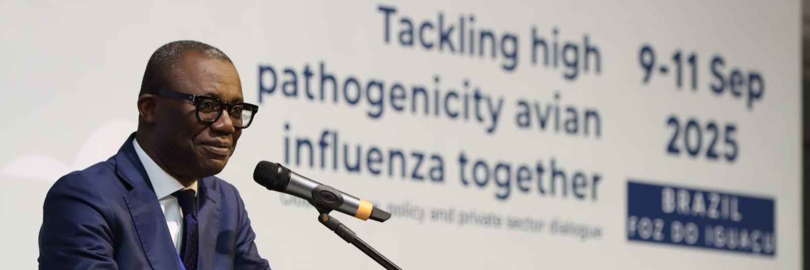 Charles Bebay banner