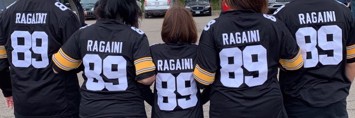 beebers21's profile banner image