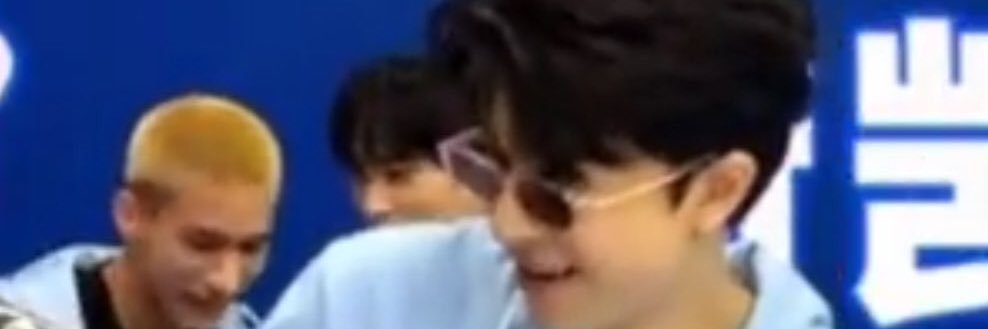 ♡`•'ไงคะซิส🐇 banner