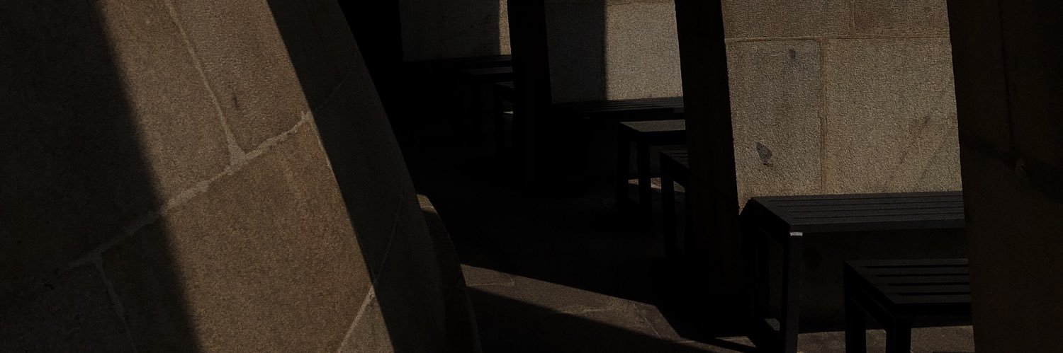 helloimyisus's profile banner image