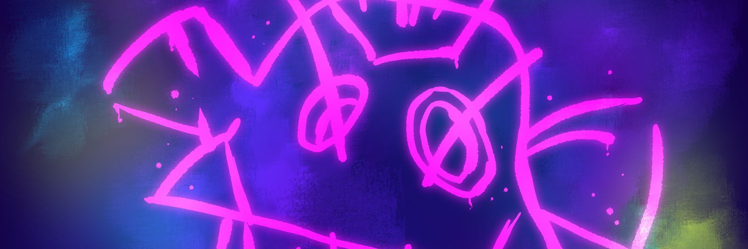 phanie_vg's profile banner image