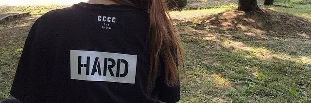 syed aspa nadzim | ETHGas ⛽ banner