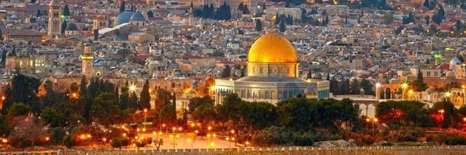 EmreGo37's profile banner image