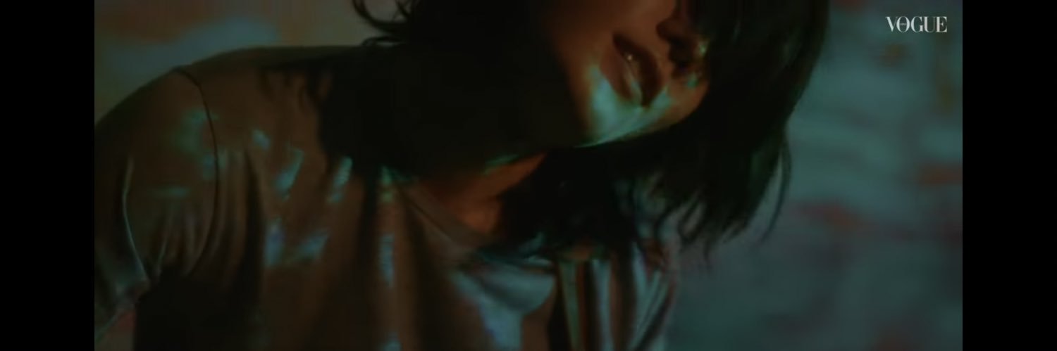 hetame's profile banner image