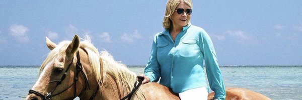 MichaelKlowak Profile Banner